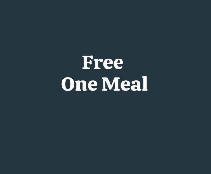 Blossom Rooms Hotel Vashishtha - Free Lunch Or Dinner- Free Breakfast Hyderabad Exterior photo